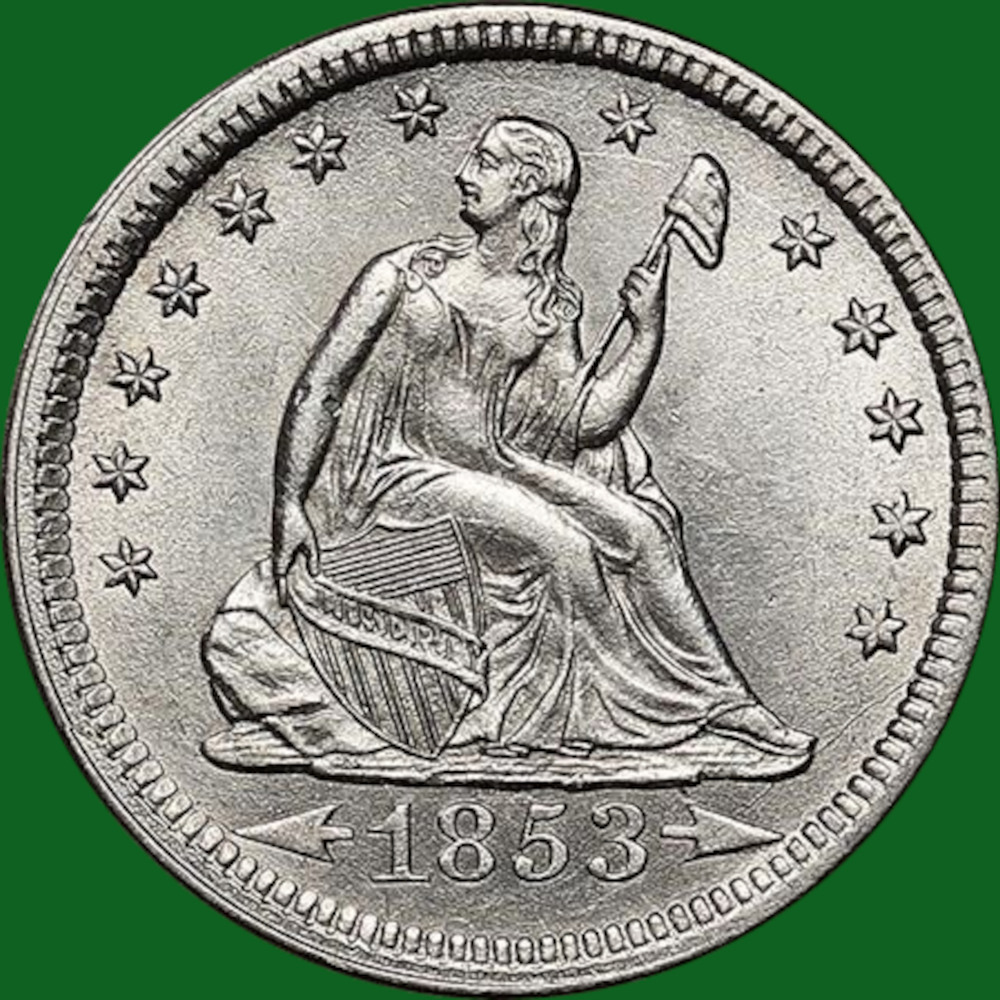 1853-25c-Liberty-Seated-Quarter-High-Grade